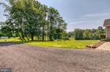 12210 Eggbornsville Road - Photo 5