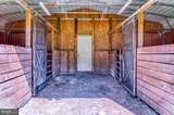 12210 Eggbornsville Road - Photo 50