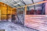 12210 Eggbornsville Road - Photo 51