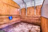 12210 Eggbornsville Road - Photo 52
