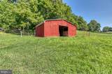 12210 Eggbornsville Road - Photo 53