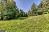 12210 Eggbornsville Road - Photo 54