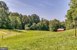 12210 Eggbornsville Road - Photo 55