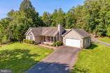 12210 Eggbornsville Road - Photo 56