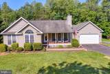 12210 Eggbornsville Road - Photo 57