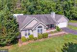 12210 Eggbornsville Road - Photo 58