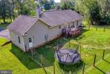 12210 Eggbornsville Road - Photo 59