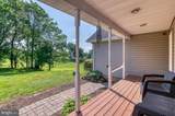 12210 Eggbornsville Road - Photo 6
