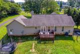 12210 Eggbornsville Road - Photo 60