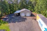 12210 Eggbornsville Road - Photo 61
