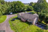 12210 Eggbornsville Road - Photo 62