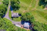 12210 Eggbornsville Road - Photo 63