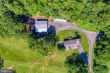12210 Eggbornsville Road - Photo 69