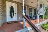 12210 Eggbornsville Road - Photo 7
