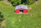 12210 Eggbornsville Road - Photo 72