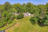 12210 Eggbornsville Road - Photo 73