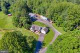 12210 Eggbornsville Road - Photo 74