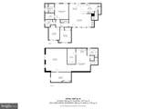 12210 Eggbornsville Road - Photo 75