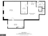 12210 Eggbornsville Road - Photo 76