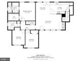12210 Eggbornsville Road - Photo 77