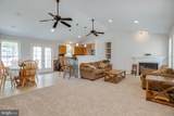 12210 Eggbornsville Road - Photo 8