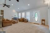 12210 Eggbornsville Road - Photo 9