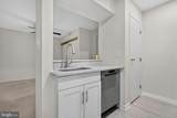 5757 Rexford Court - Photo 10
