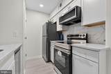 5757 Rexford Court - Photo 11