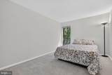 5757 Rexford Court - Photo 12