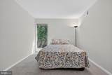 5757 Rexford Court - Photo 13