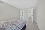 5757 Rexford Court - Photo 14
