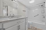 5757 Rexford Court - Photo 15