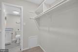 5757 Rexford Court - Photo 16