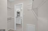 5757 Rexford Court - Photo 17