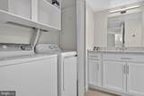 5757 Rexford Court - Photo 19