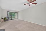 5757 Rexford Court - Photo 2
