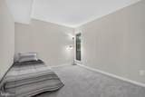 5757 Rexford Court - Photo 20