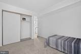 5757 Rexford Court - Photo 22