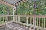 5757 Rexford Court - Photo 23