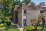 5757 Rexford Court - Photo 28