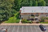 5757 Rexford Court - Photo 29