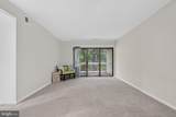 5757 Rexford Court - Photo 3
