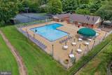 5757 Rexford Court - Photo 31