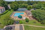 5757 Rexford Court - Photo 32