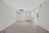 5757 Rexford Court - Photo 4
