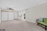 5757 Rexford Court - Photo 5