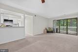 5757 Rexford Court - Photo 6