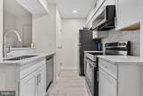 5757 Rexford Court - Photo 8