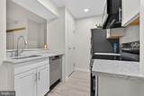 5757 Rexford Court - Photo 9