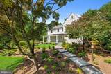 2900 Glover Drive - Photo 1